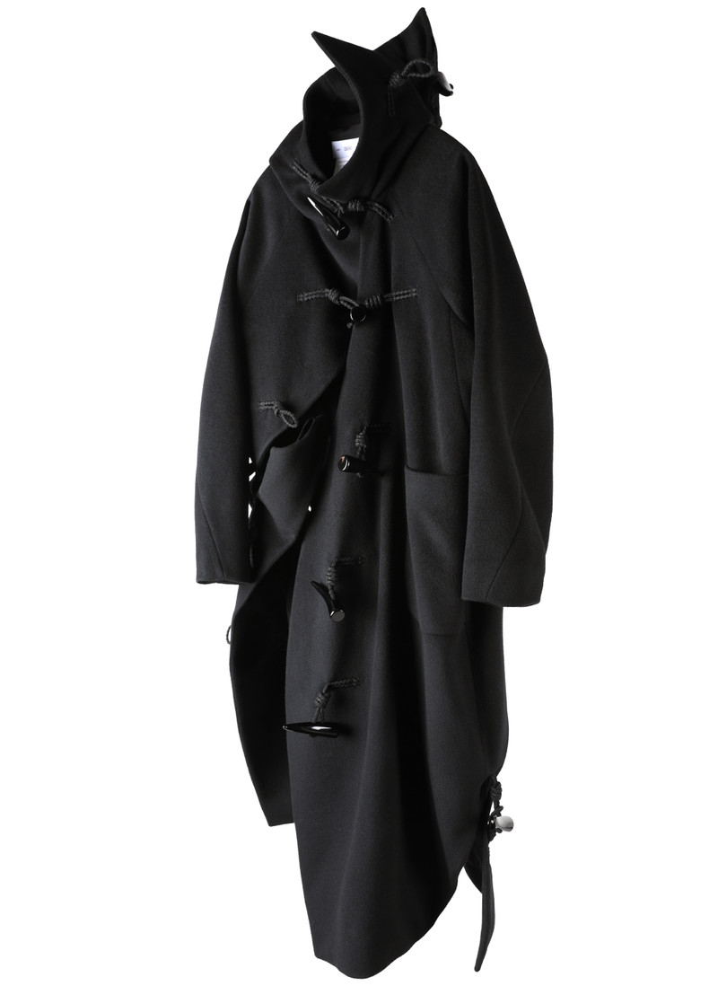 7.0 COAT CENTER (BLACK) 2