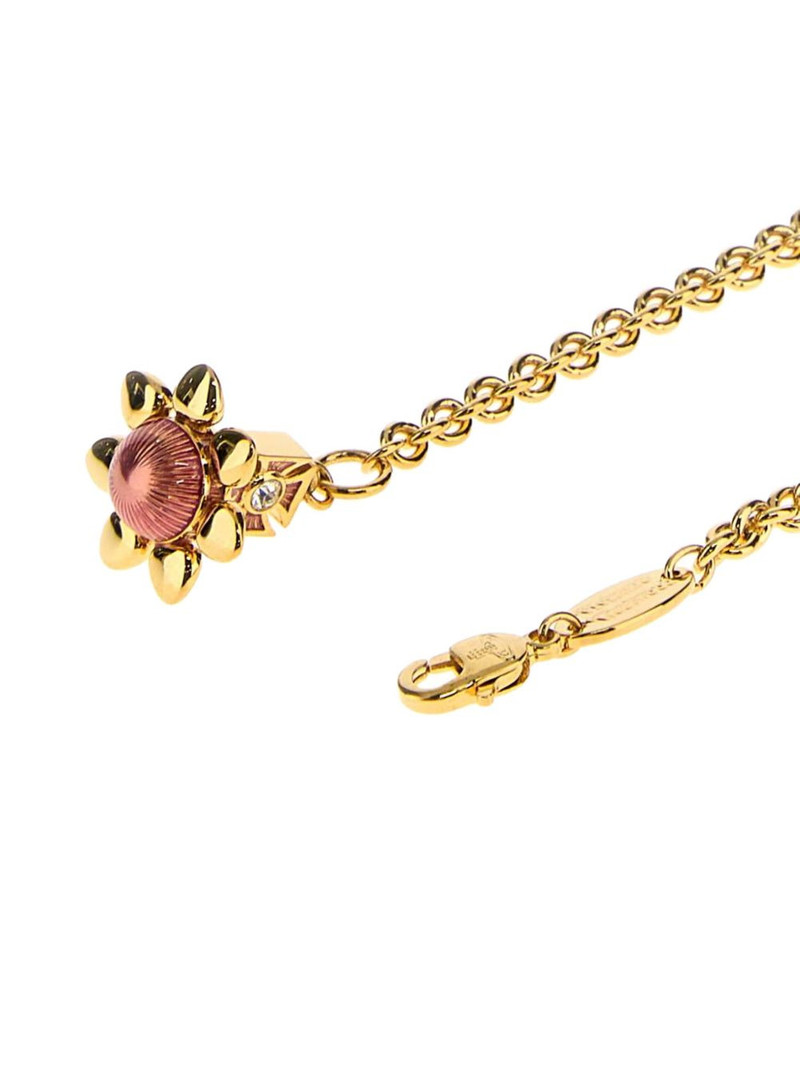 Capucine bracelet 3