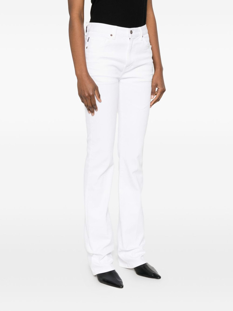 button trousers 3