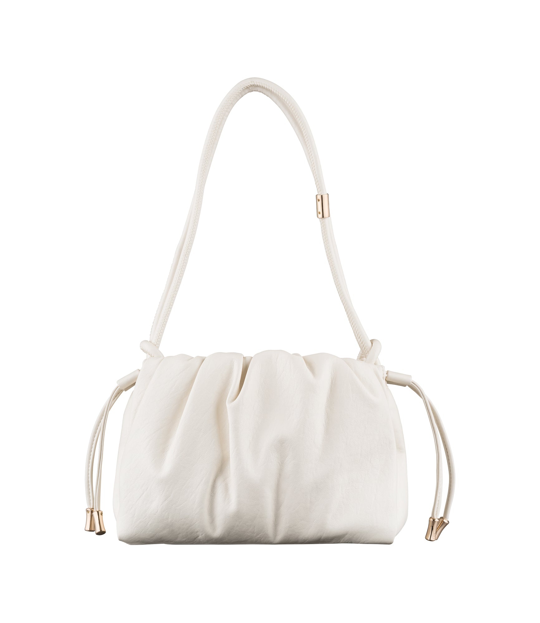 Ninon Shoulder Mini bag - 4