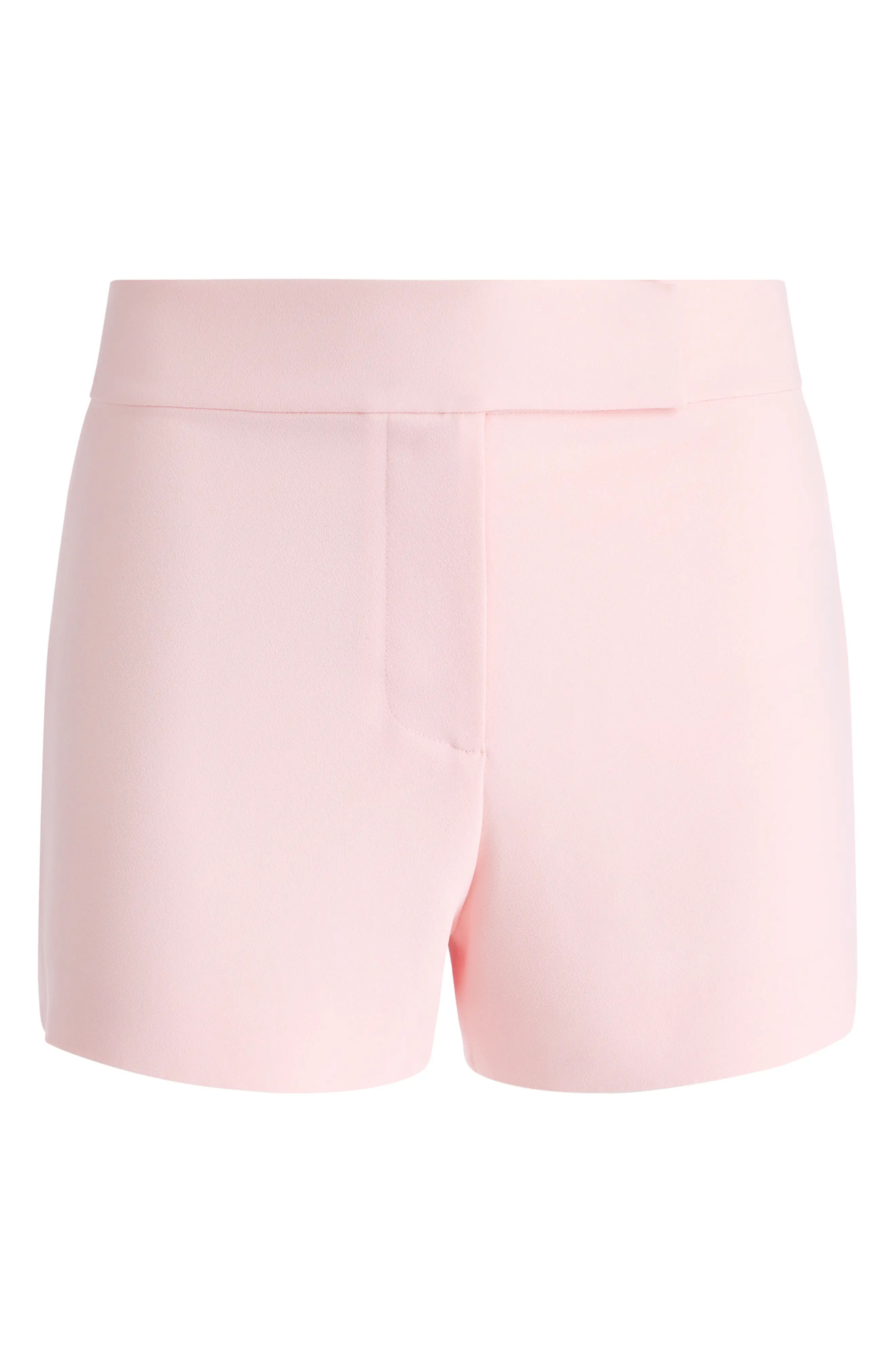 Mara Clean Shorts - 4