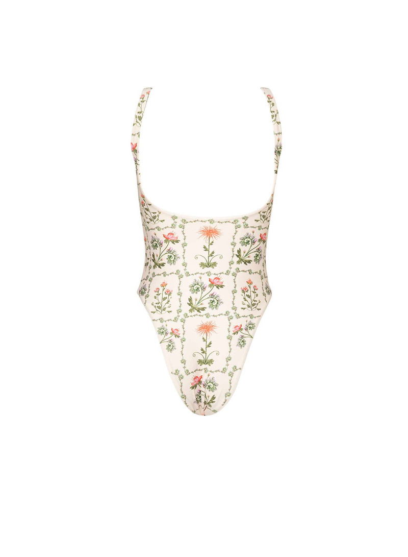 Gema Oasis One Piece 3