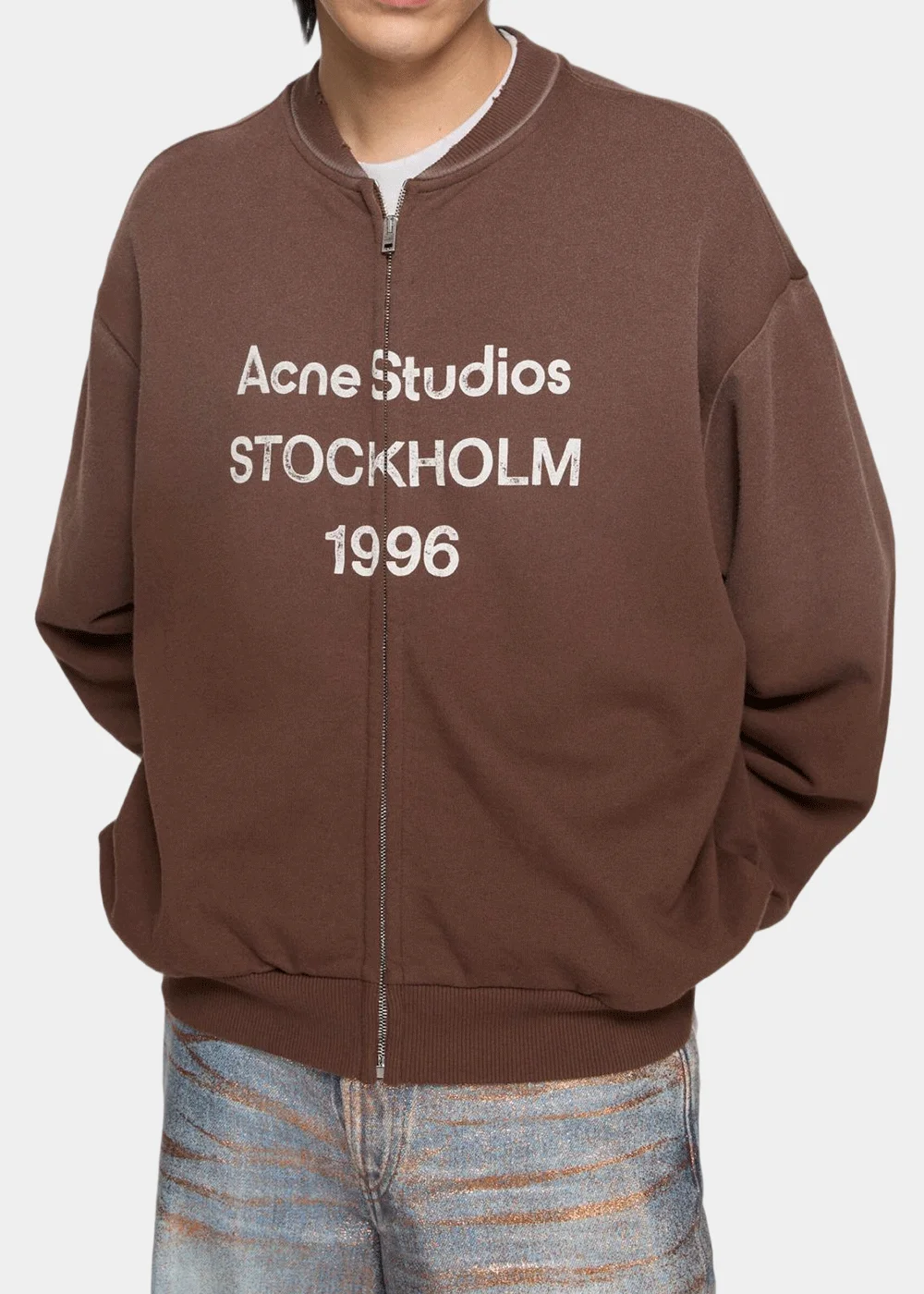 CI0189-ADN FN-UX-SWEA000052 - 1