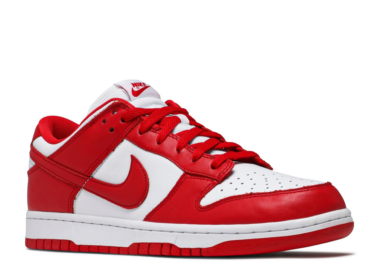 DUNK LOW RETRO SP 'ST. JOHN'S' 2020 - 2
