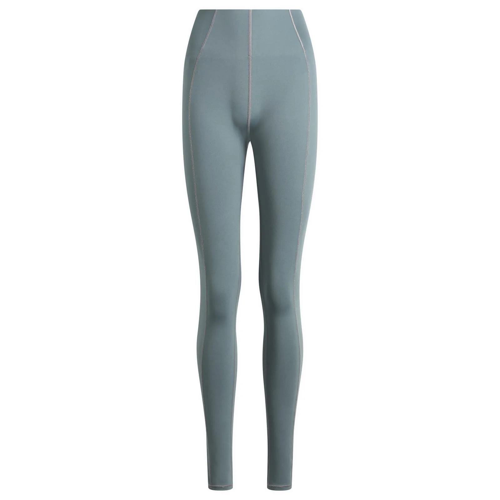 The North Face x SKIMS W Refina Leggings - 1