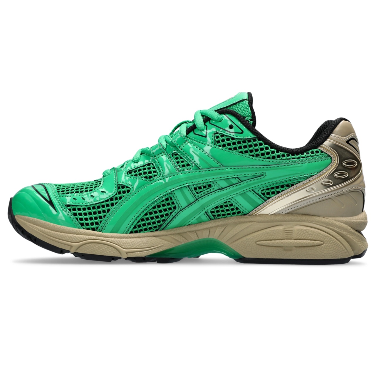 Asics GMBH X GEL-KAYANO LEGACY | REVERSIBLE