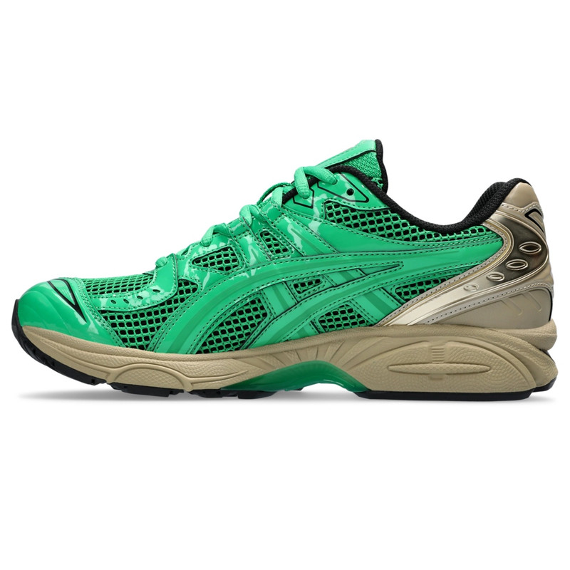 Asics GMBH X GEL-KAYANO LEGACY outlook