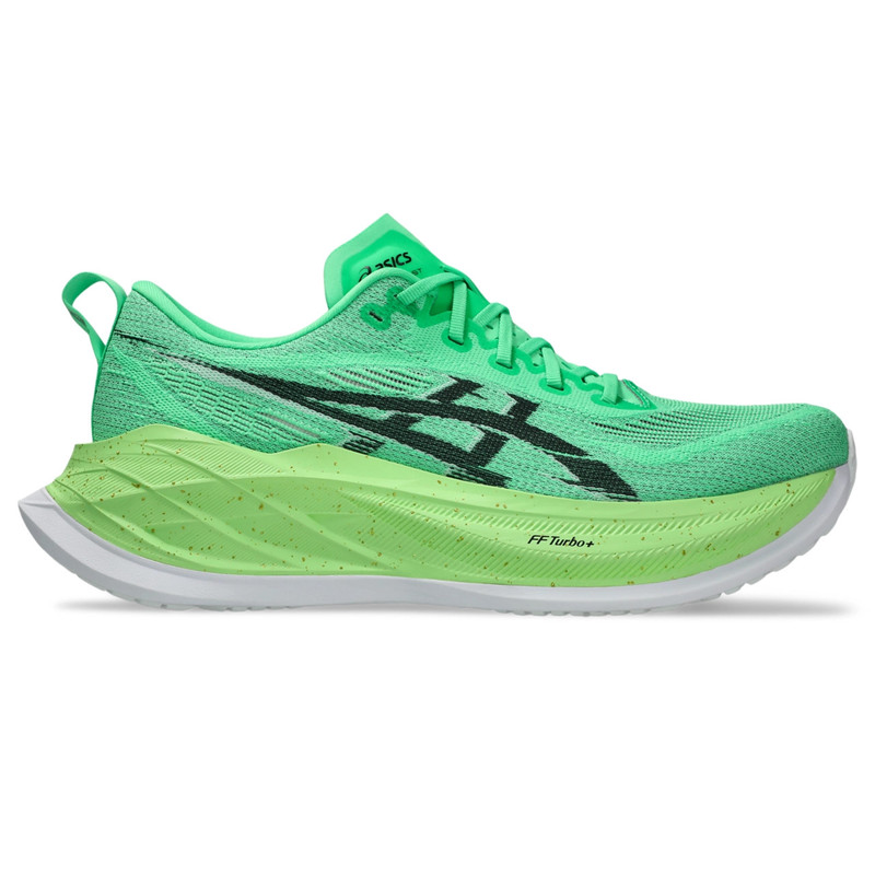 SUPERBLAST 2 EKIDEN 1