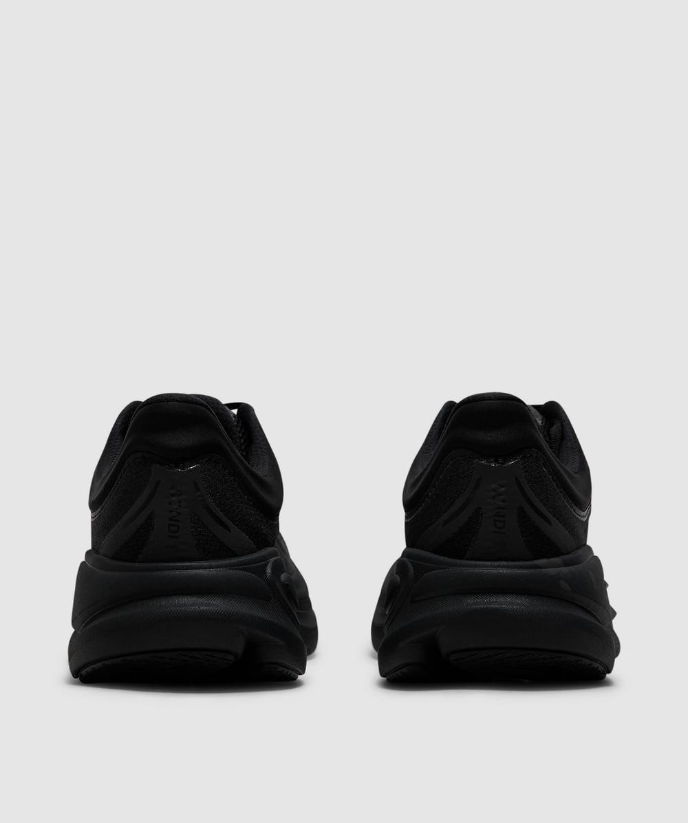 Bondi 9 sneaker - 4