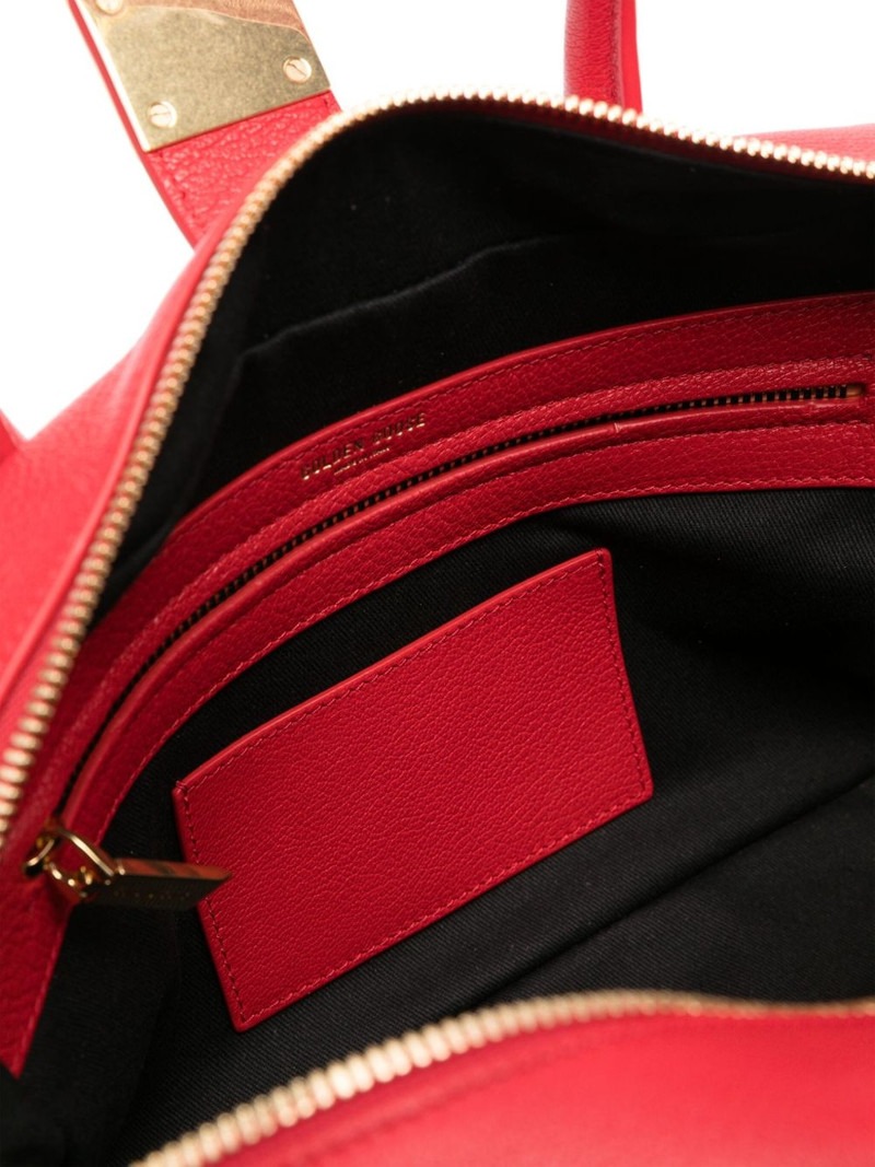 Vita tote bag 5