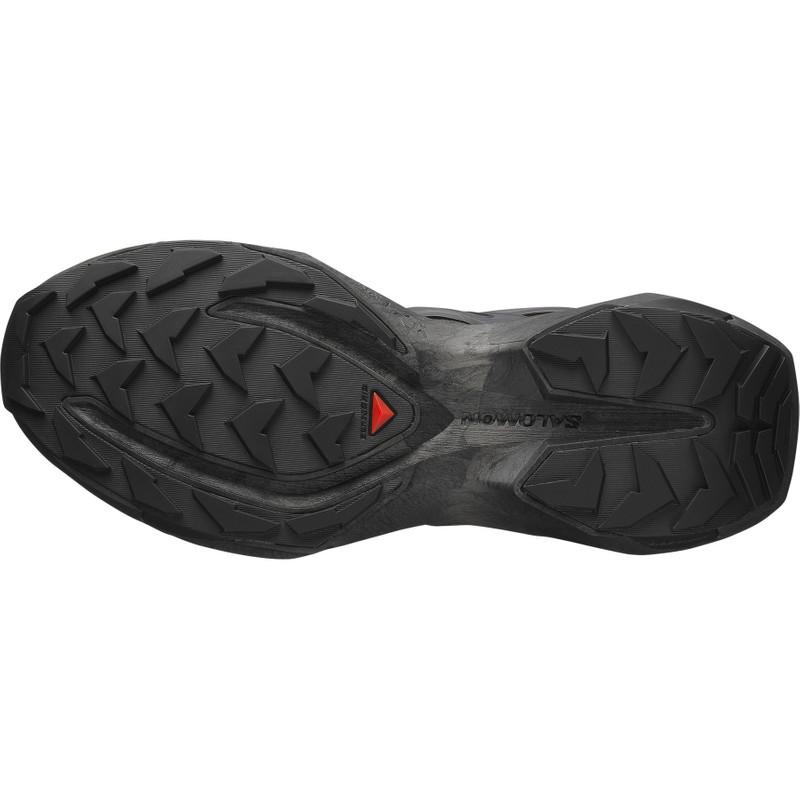 SALOMON XT PU.RE ADVANCED outlook