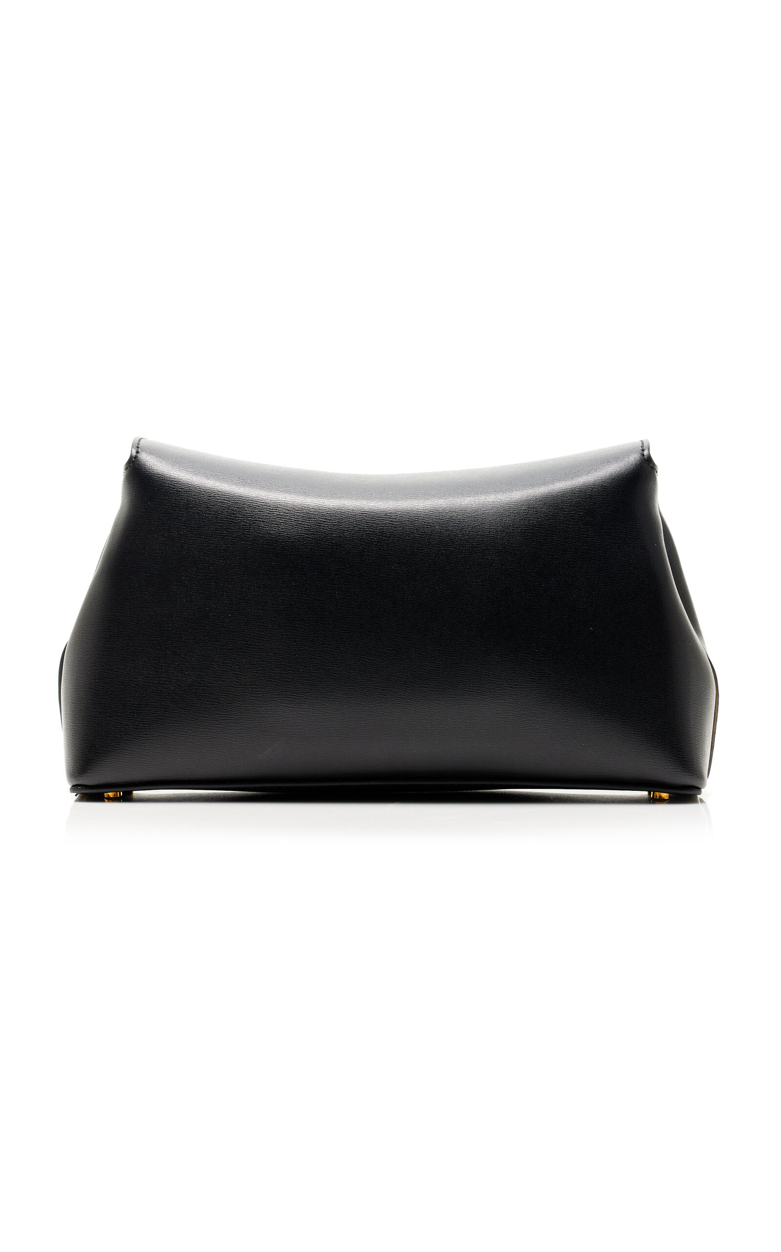 T-Lock Clutch black - 7