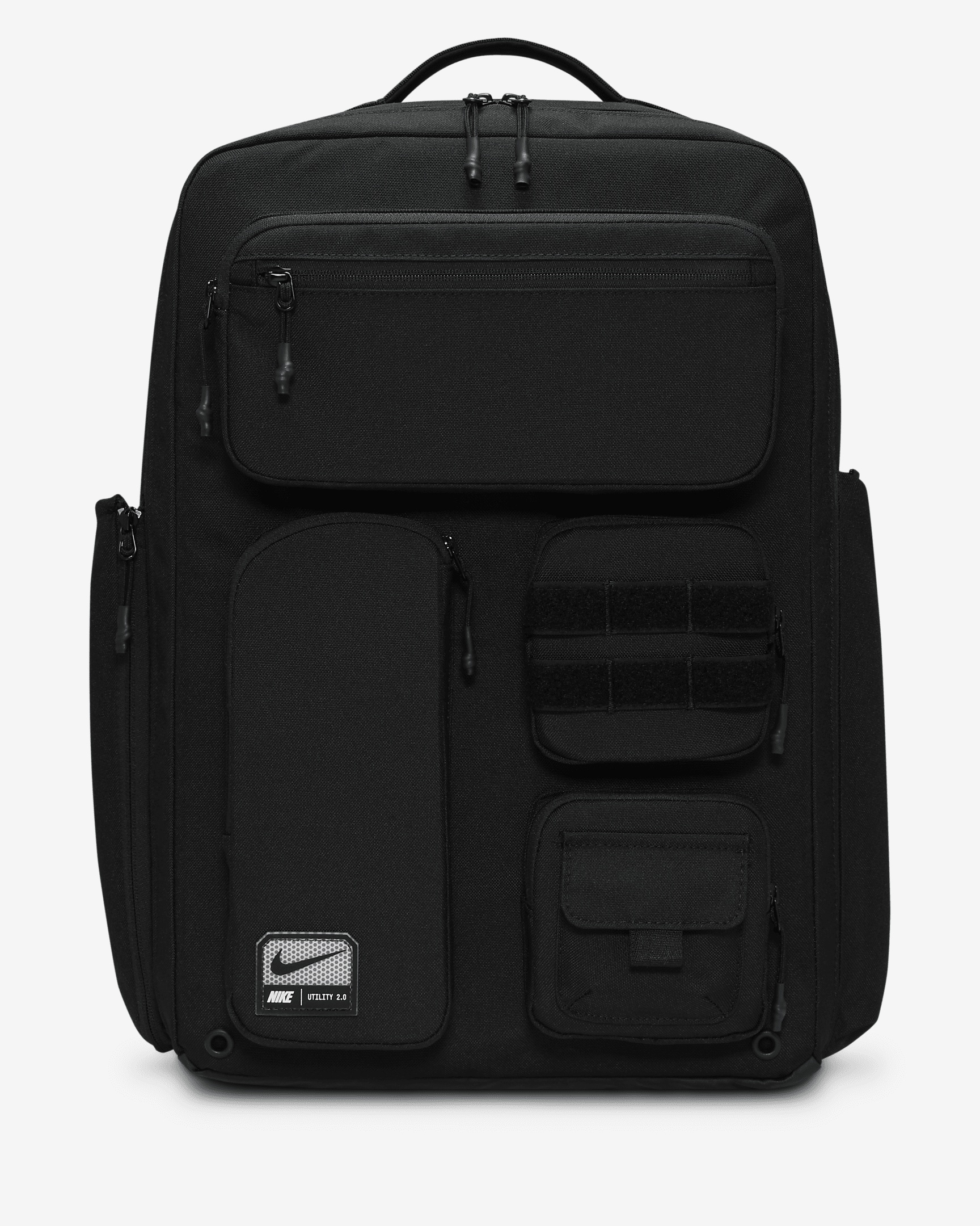 Nike Utility Elite Backpack (37L) - 2