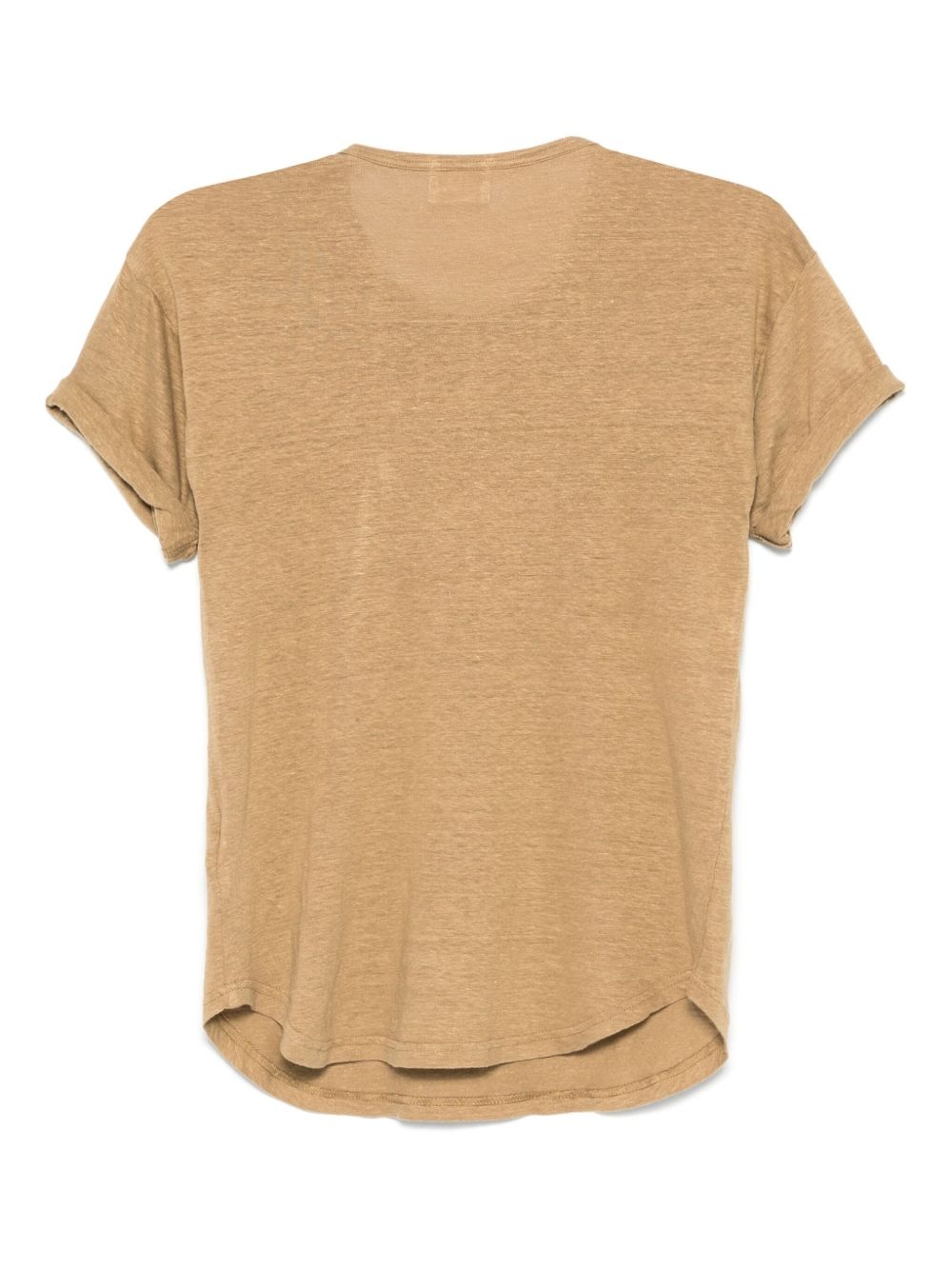 Koldi T-shirt - 2
