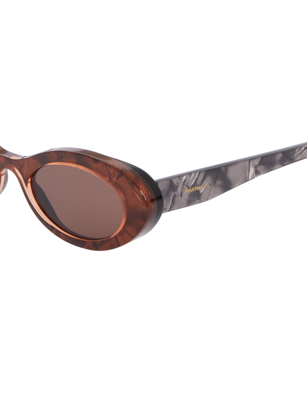 ZIMMERMANN PRIMA ELLIPSE - 6