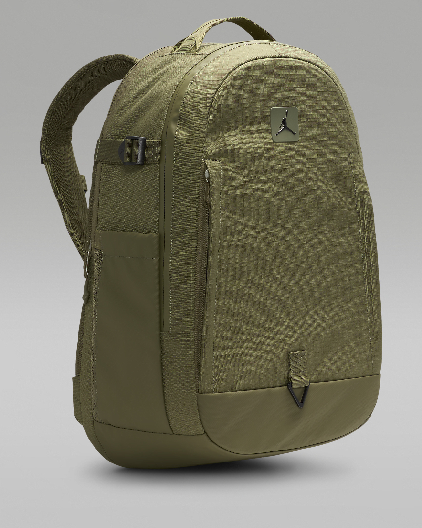 Jordan Franchise Backpack (29L) - 2