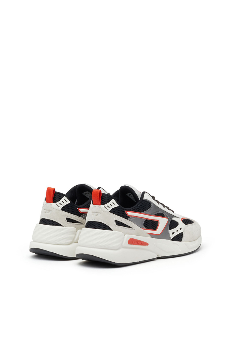 Diesel S-SERENDIPITY SPORT outlook