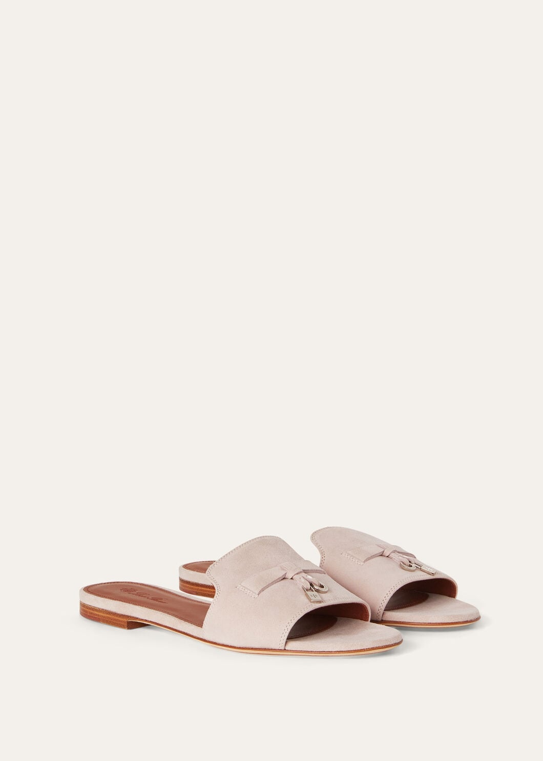 Summer Charms Sandal - 2
