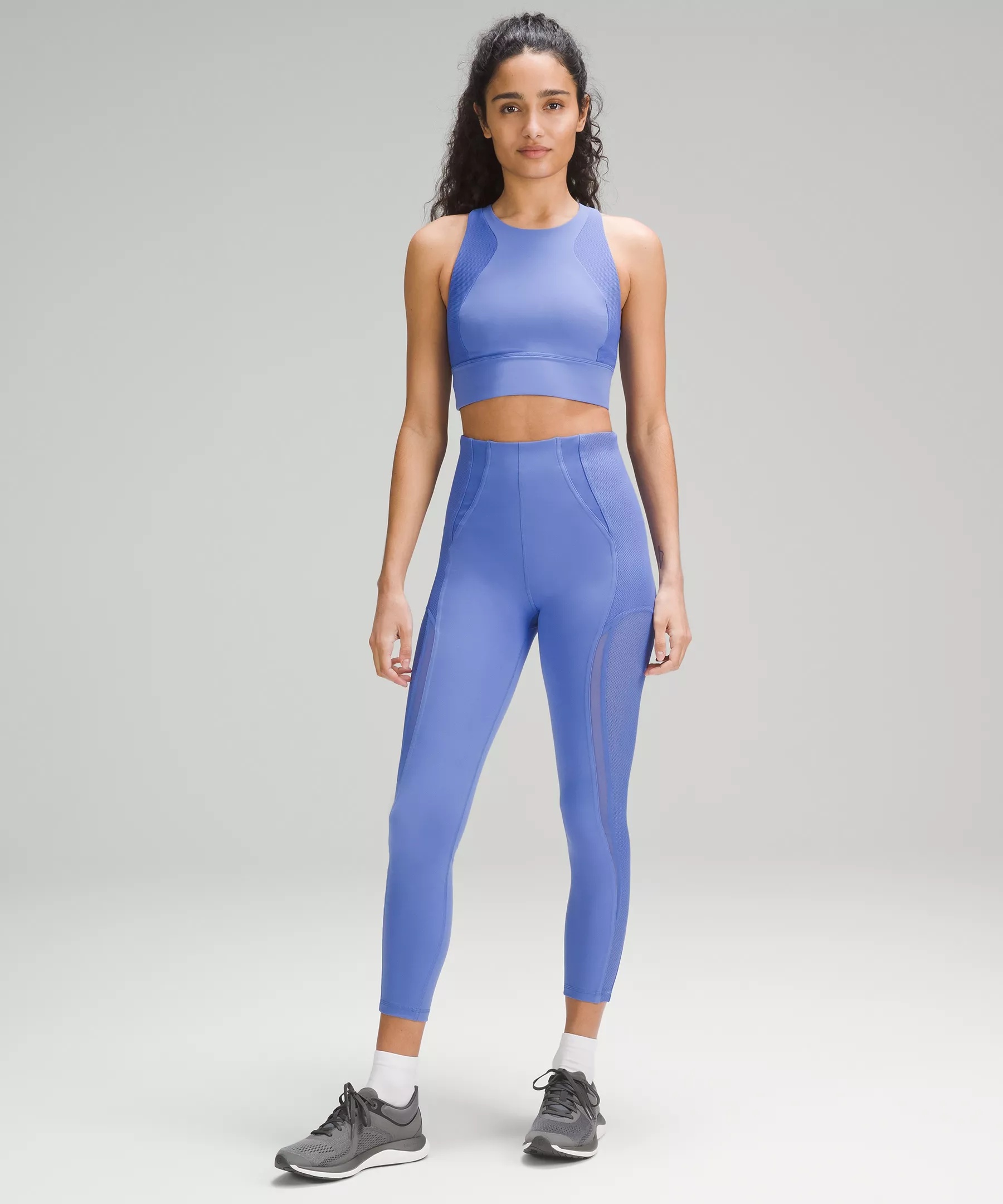 chargefeel Low Women's Workout Shoe - 2