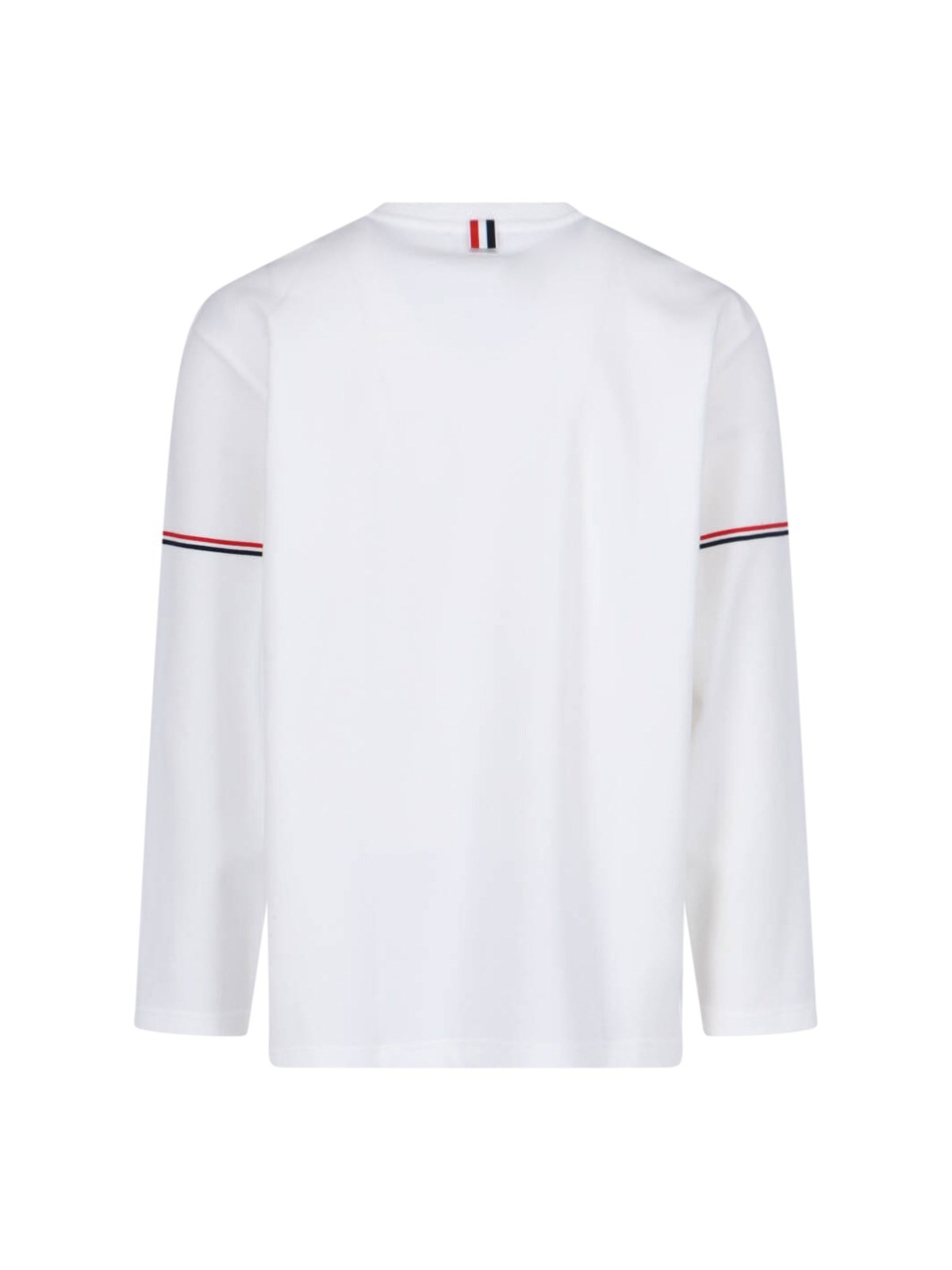 RUGBY SHIRT - 2