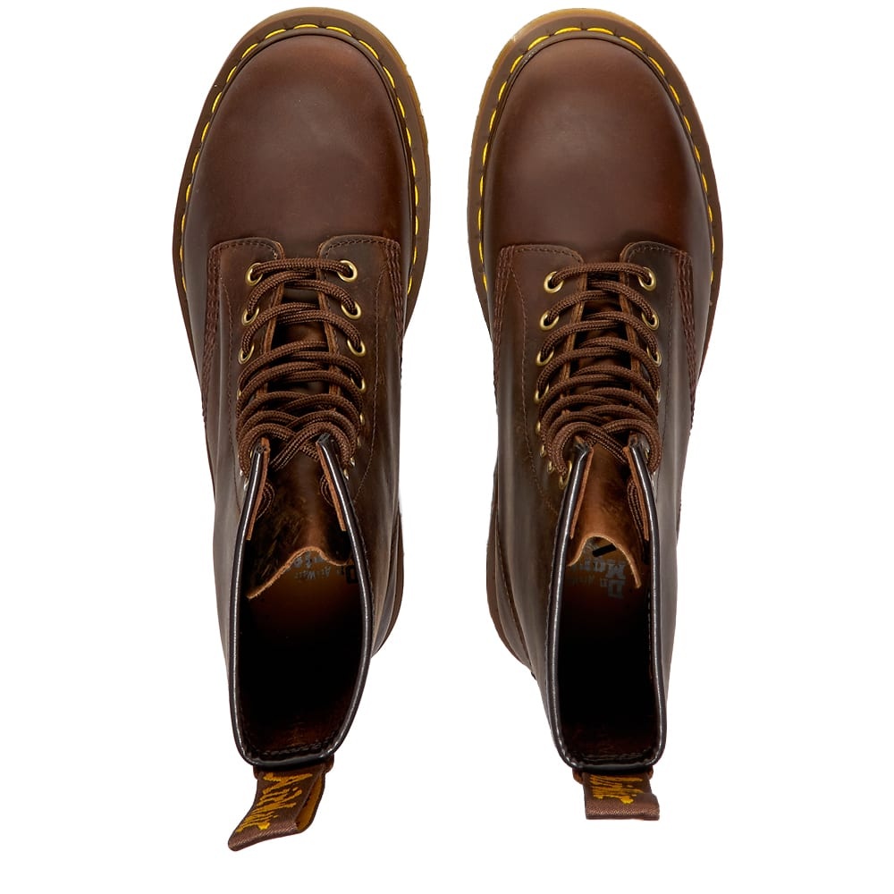 Dr. Martens 1460 8 Eye Boot - 5