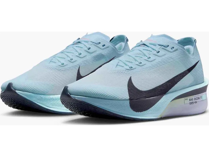 Nike Vaporfly 4 - 6