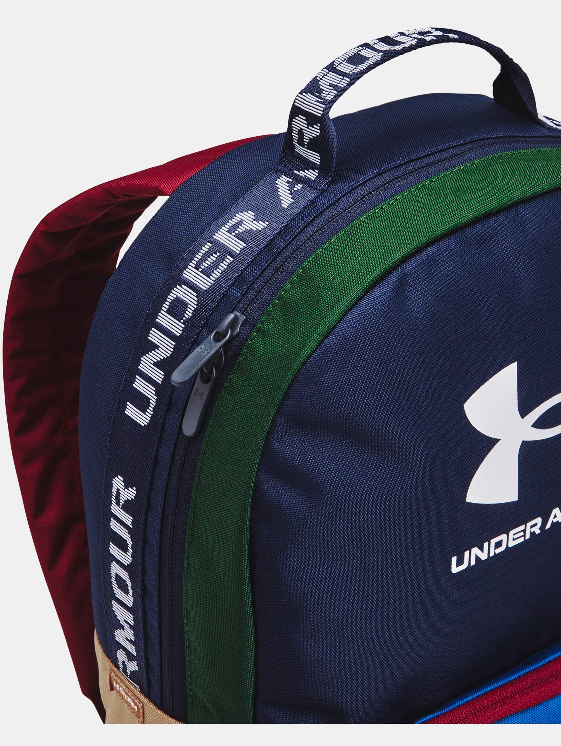 UA Loudon Backpack - 7