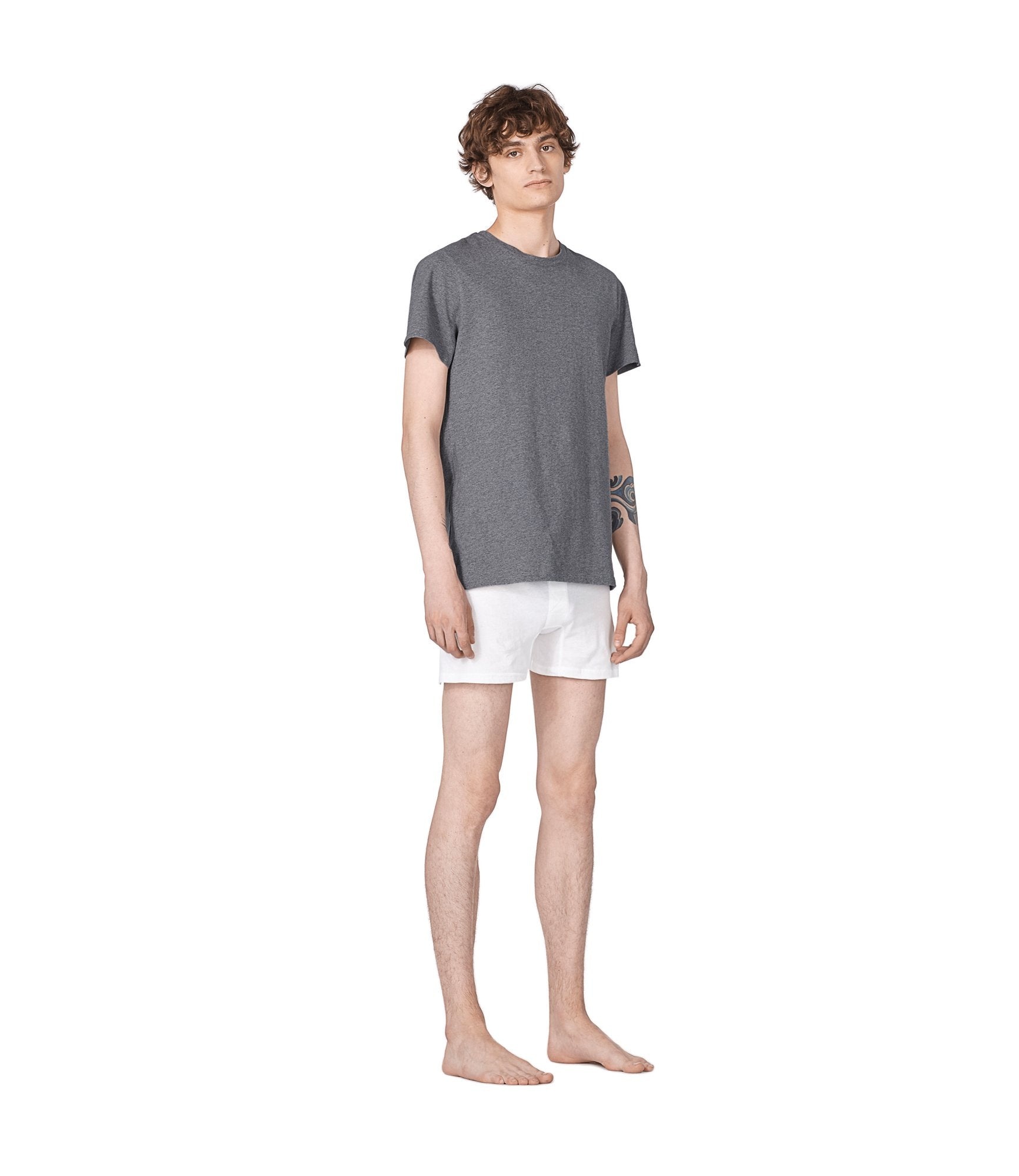 Cabourg Boxer Shorts - 2