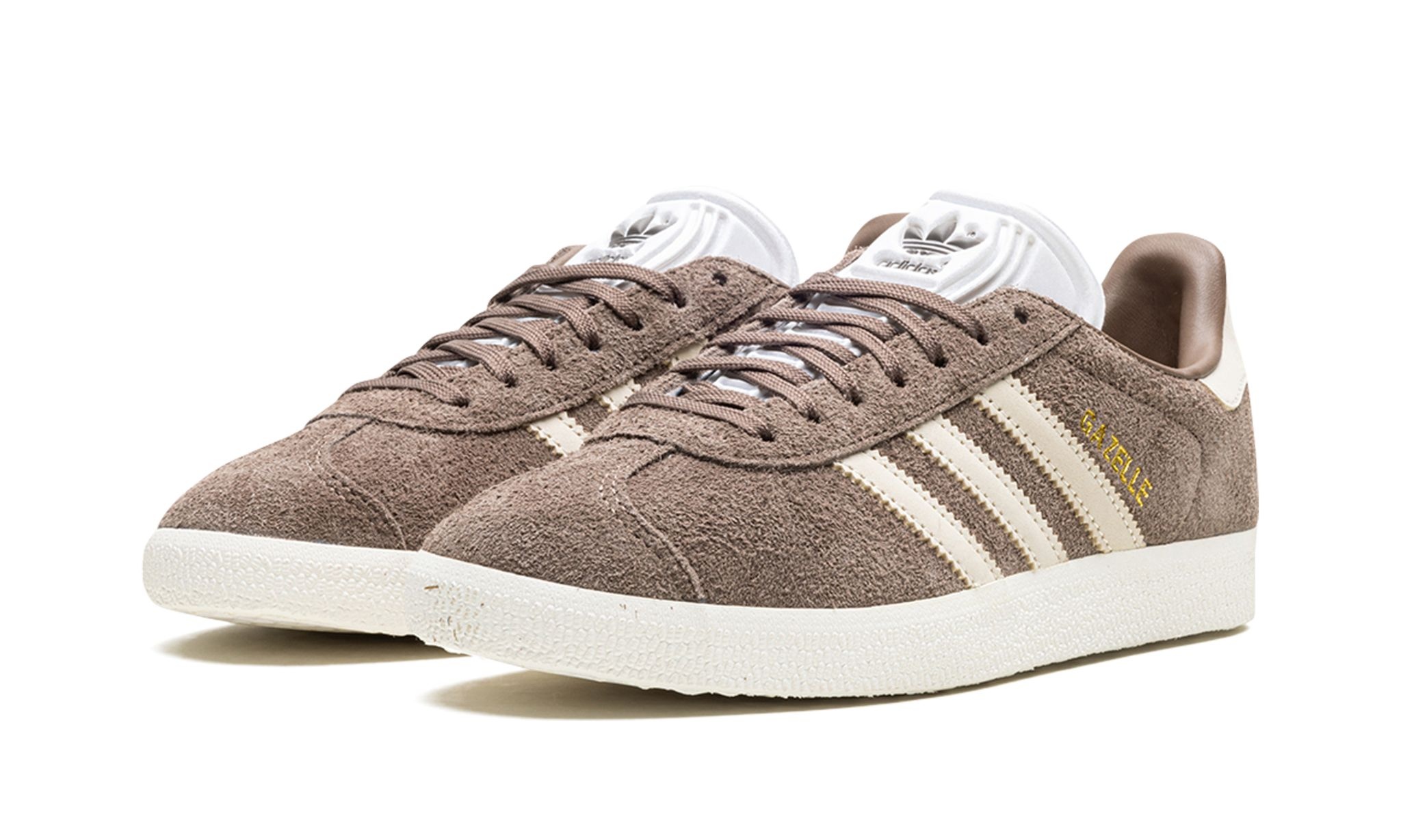 Gazelle WMNS "Earth Strata" - 2