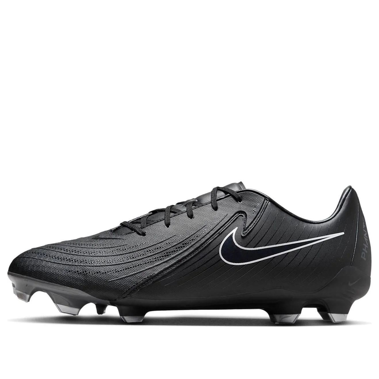 Nike Phantom GX 2 Academy MG 'Shadow Pack' FD6723-001 - 1