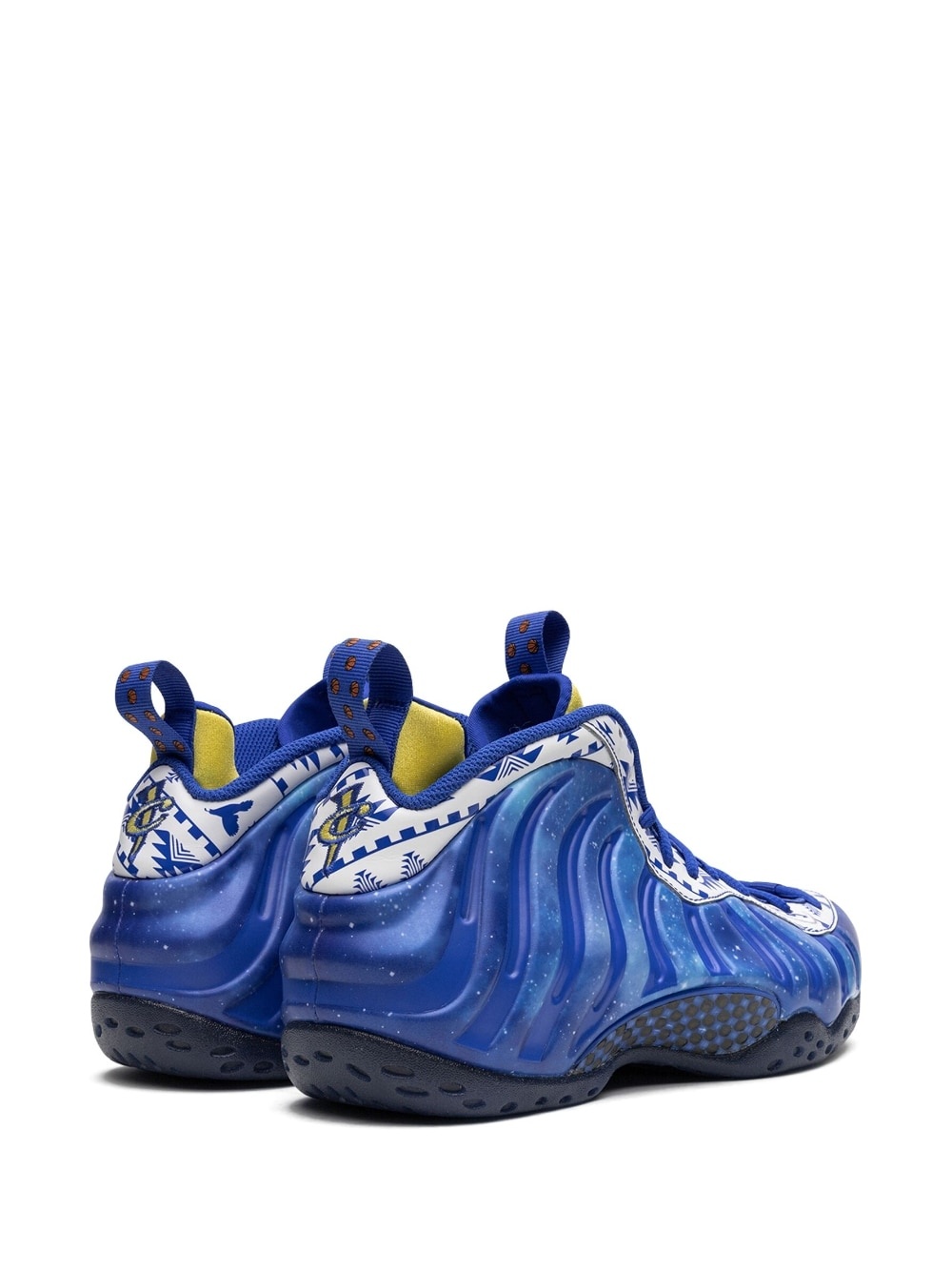 Air Foamposite One "Doernbecher 2023" sneakers - 3