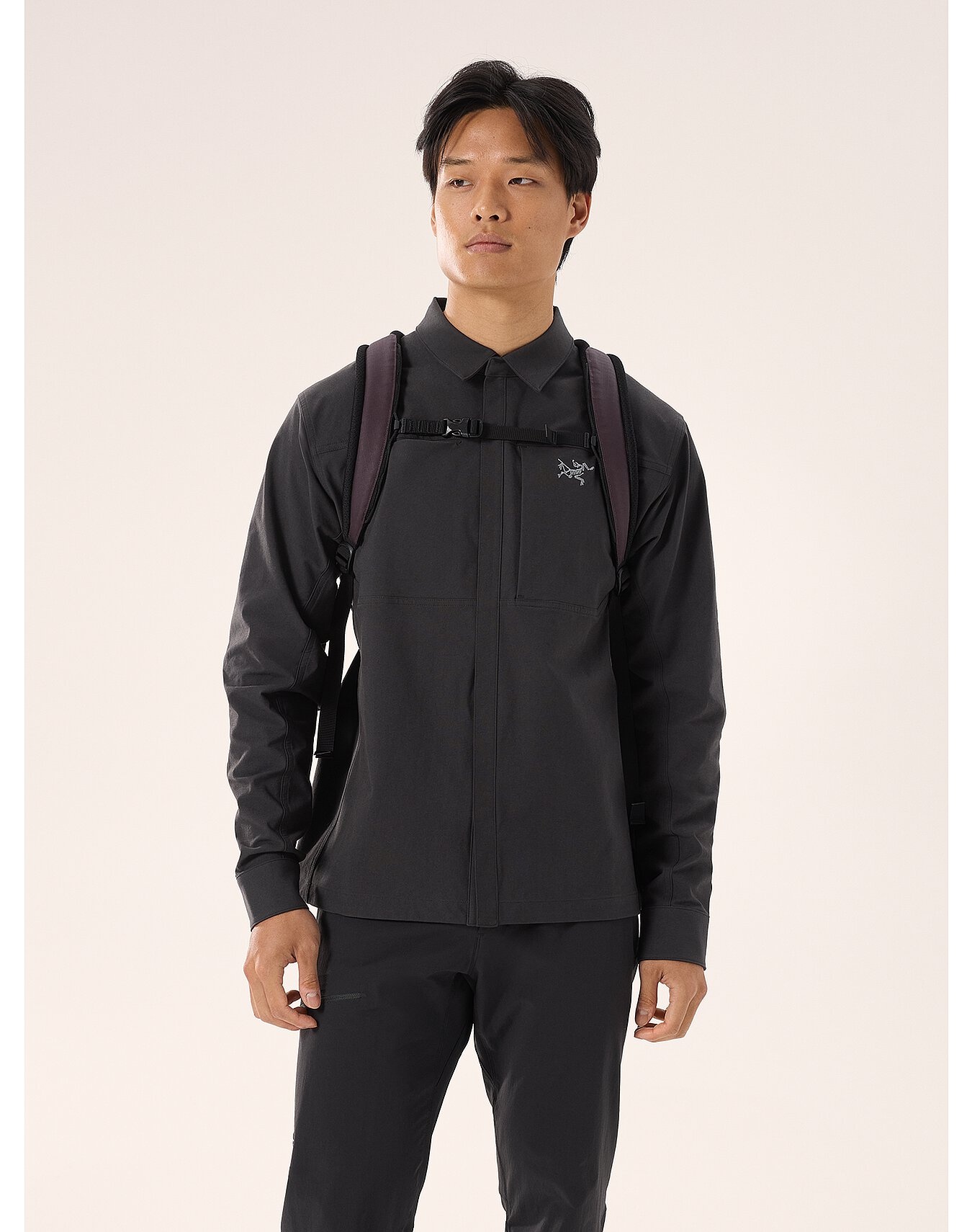 Granville 25 Backpack - 6