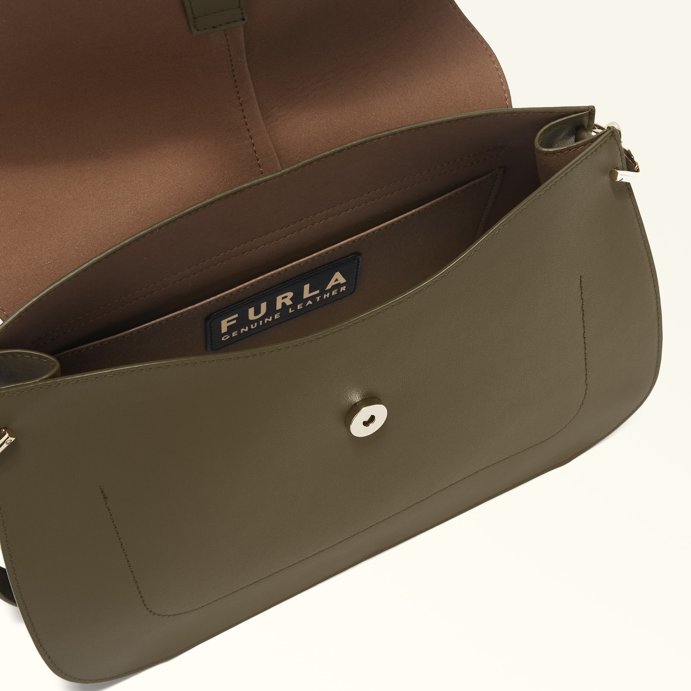 Furla Flow - 3