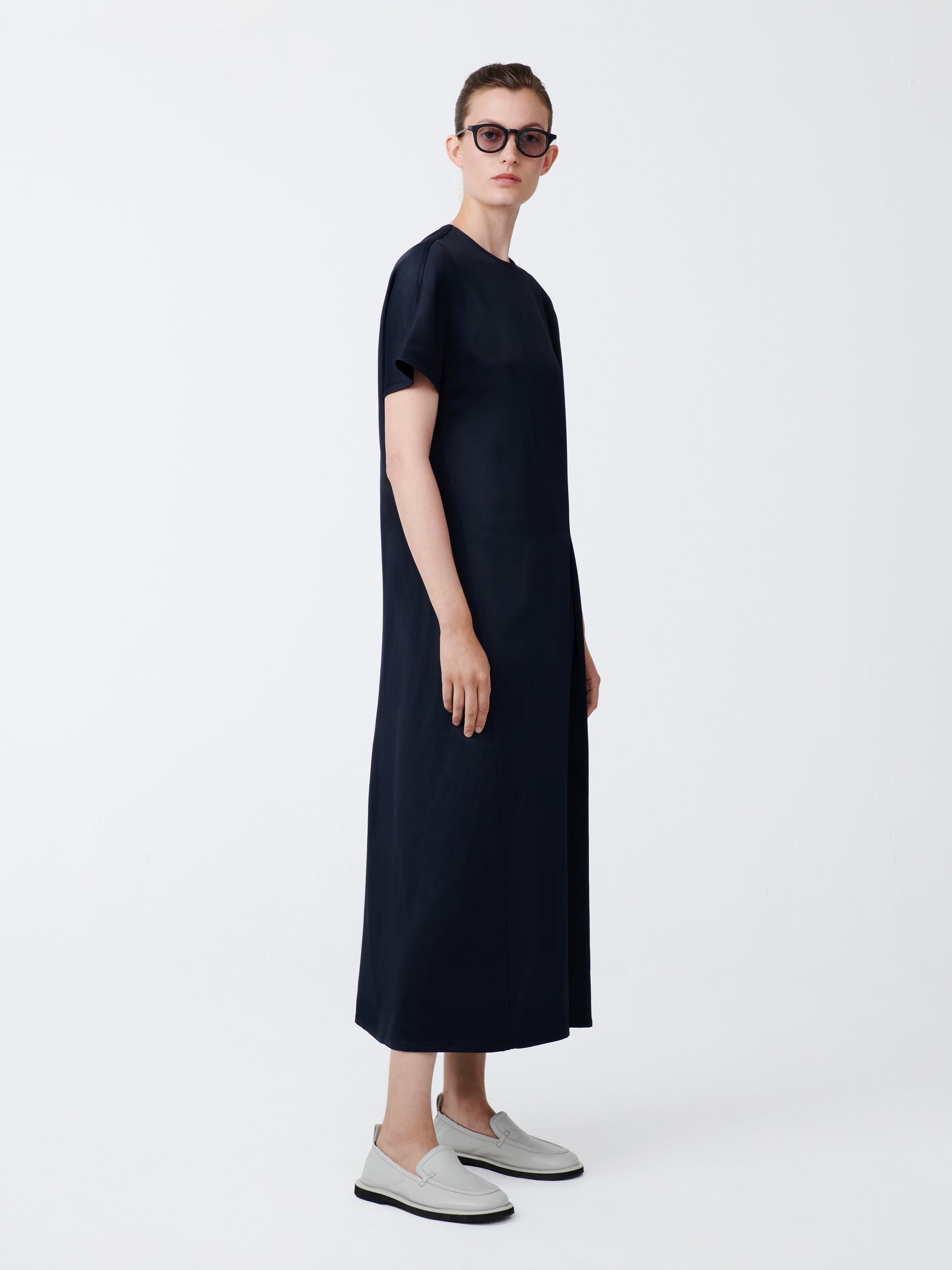 Hede Dress - 2