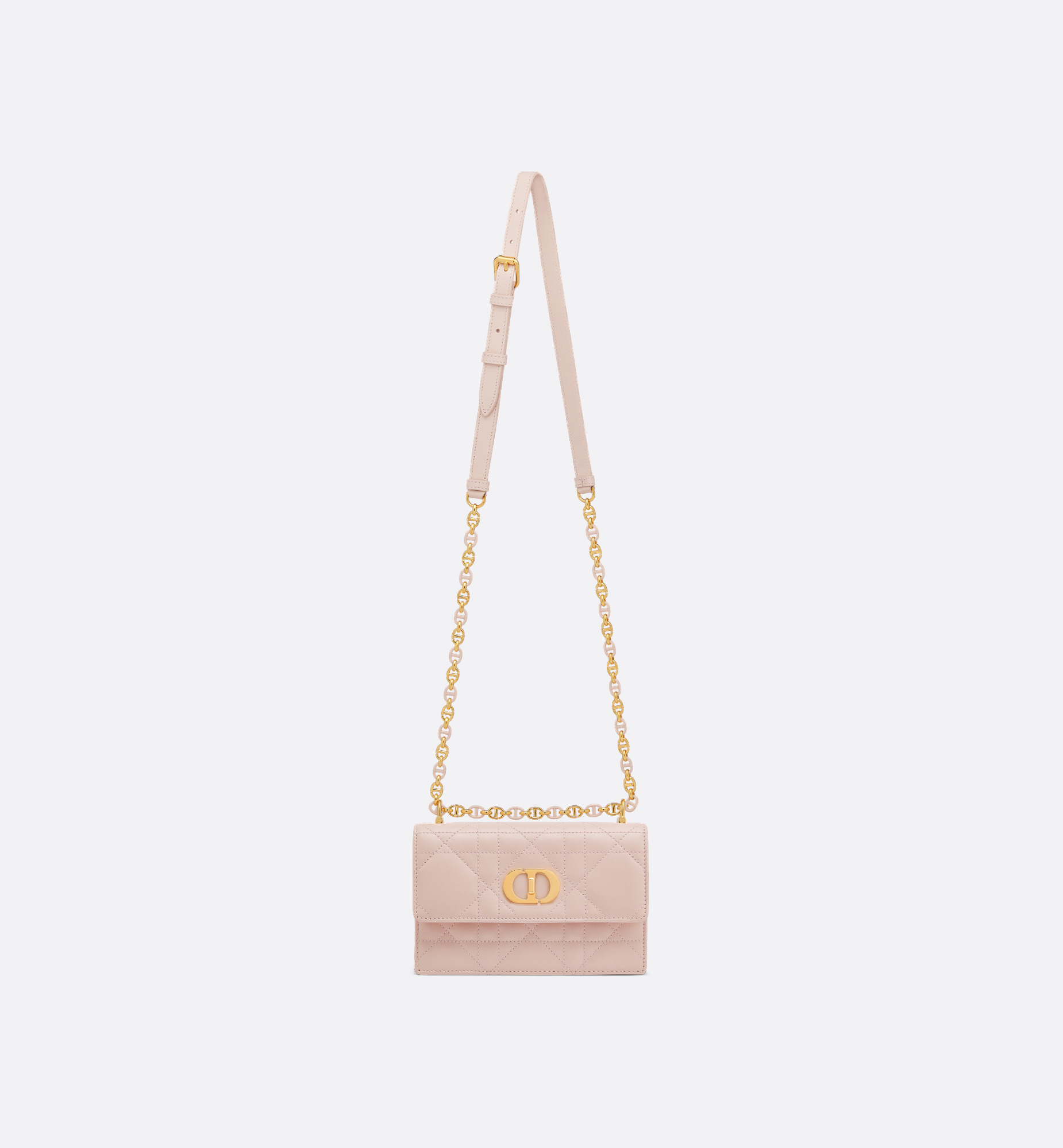 Miss Caro Mini Bag - 4