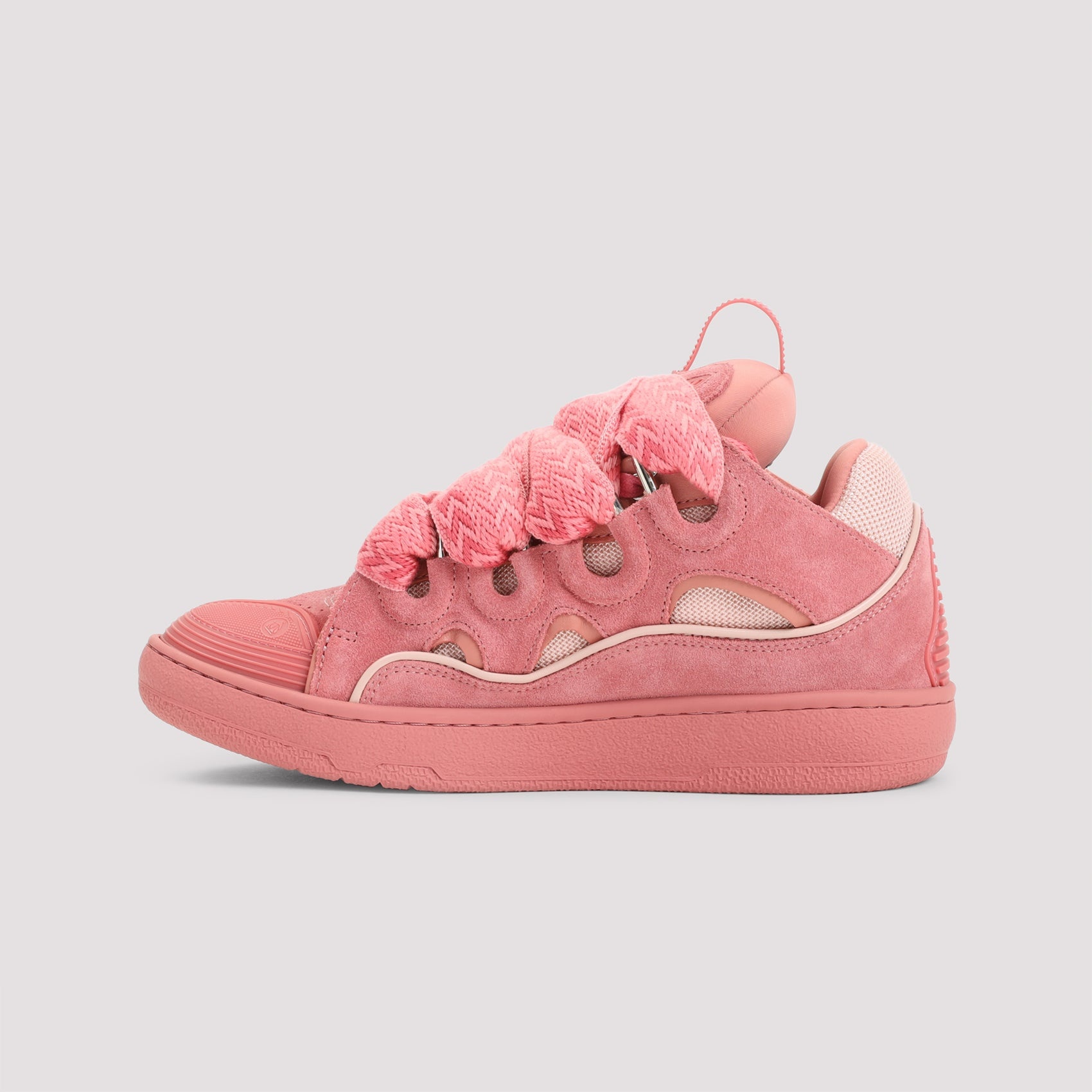 Sneakers Nude & Neutrals - 4