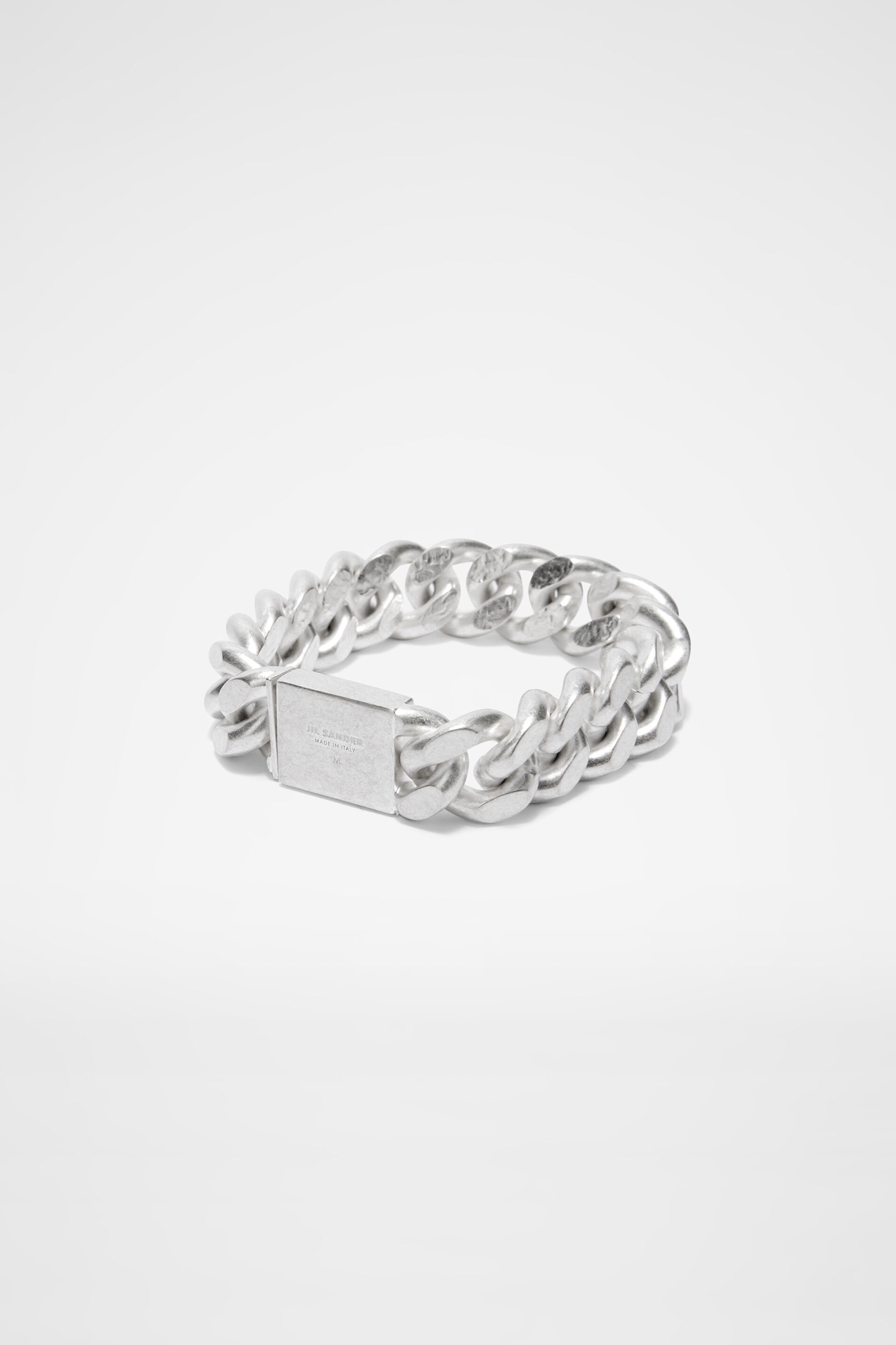 Bracelet - 2