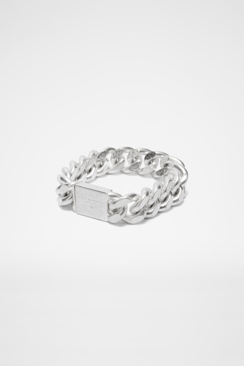 Jil Sander Bracelet outlook