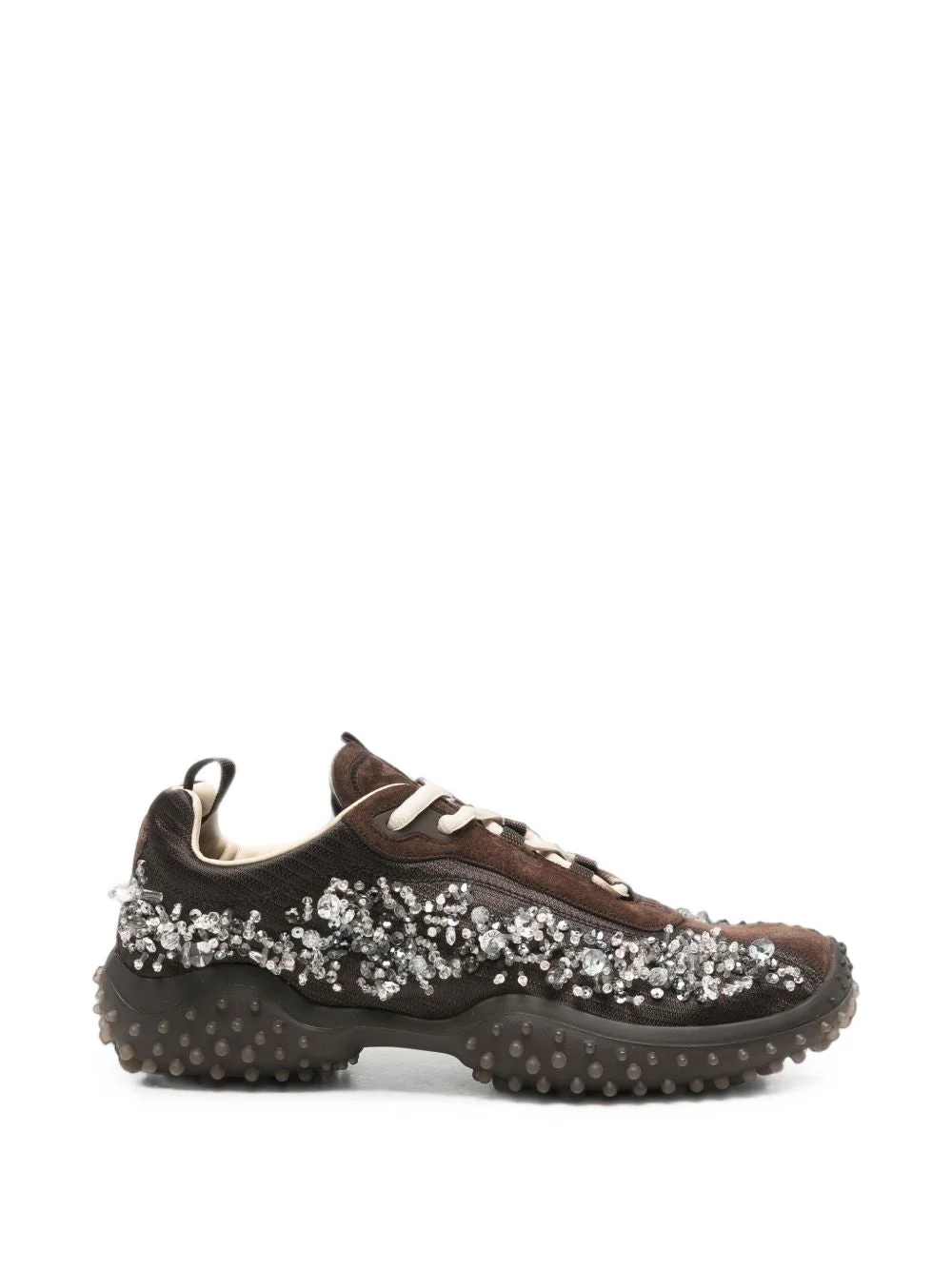 Miu Miu Women Sneakers - 1
