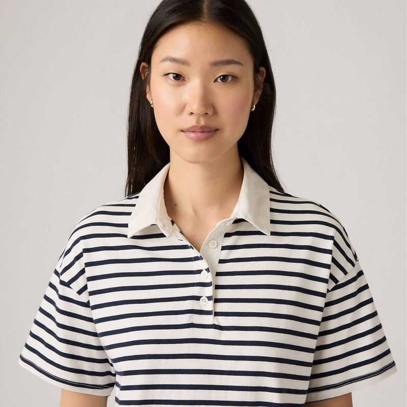 ARIES RUGBY POLO 4