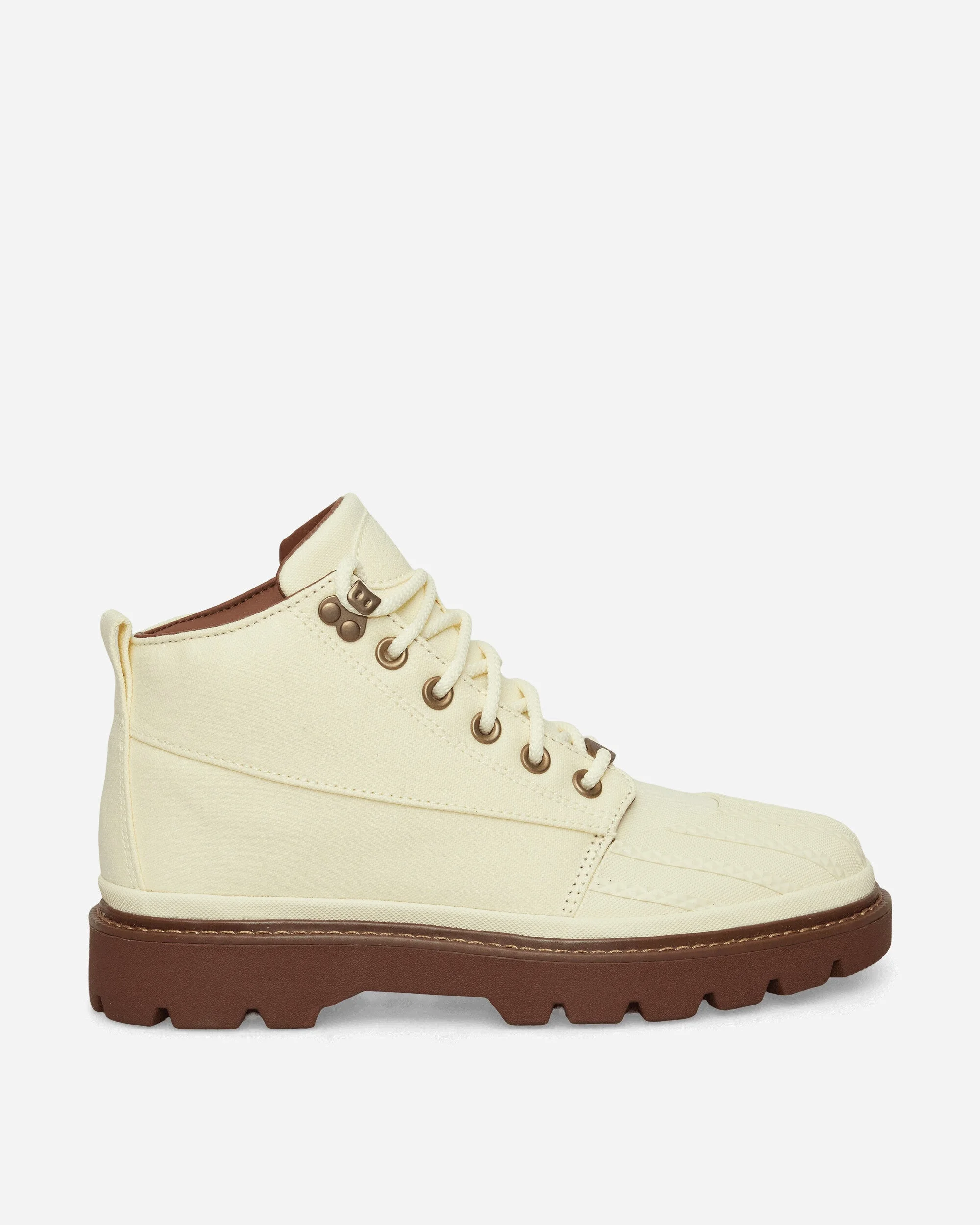 GOLF le FLEUR* 1908 Bronco Boots Pear Sorbet / Emperador - 1