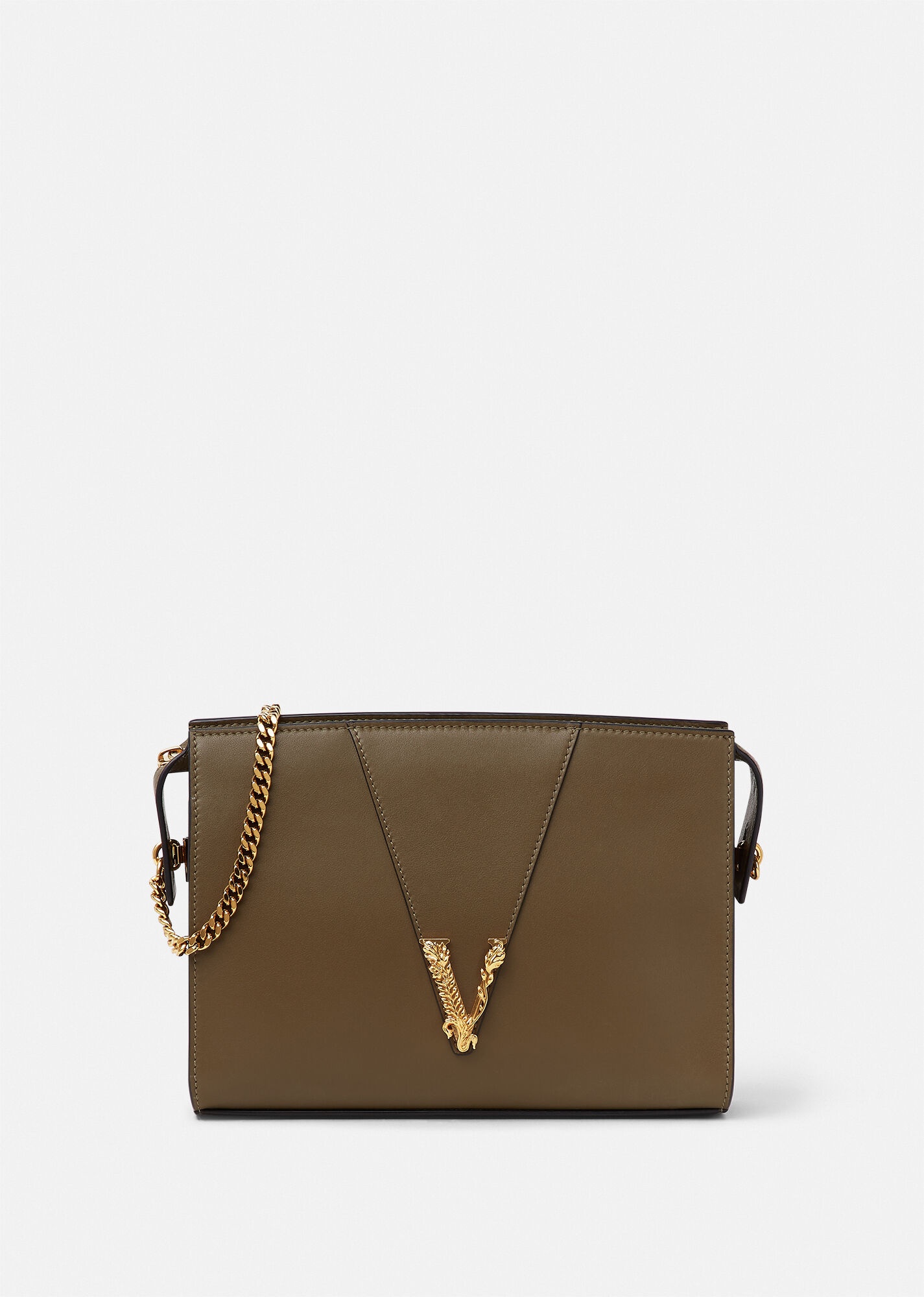 Virtus Shoulder Bag - 1