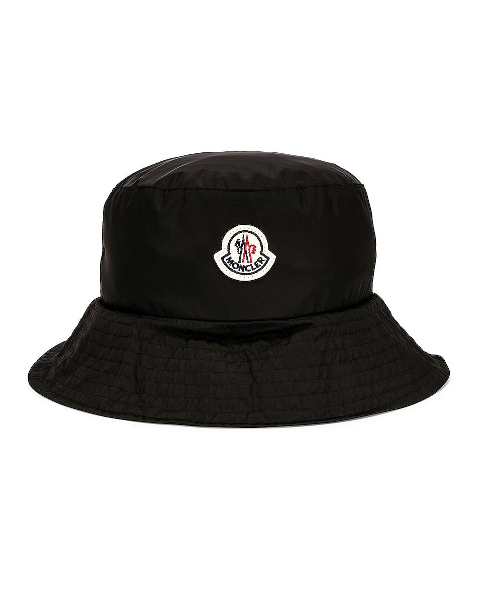 Bucket Hat - 1