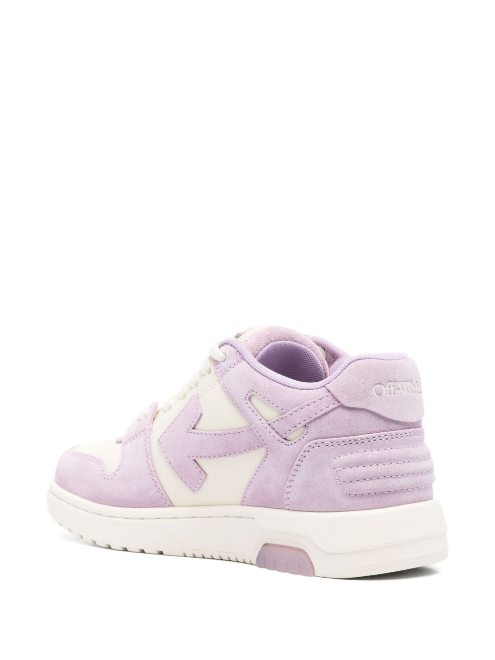 0.0.0 sneakers - 3