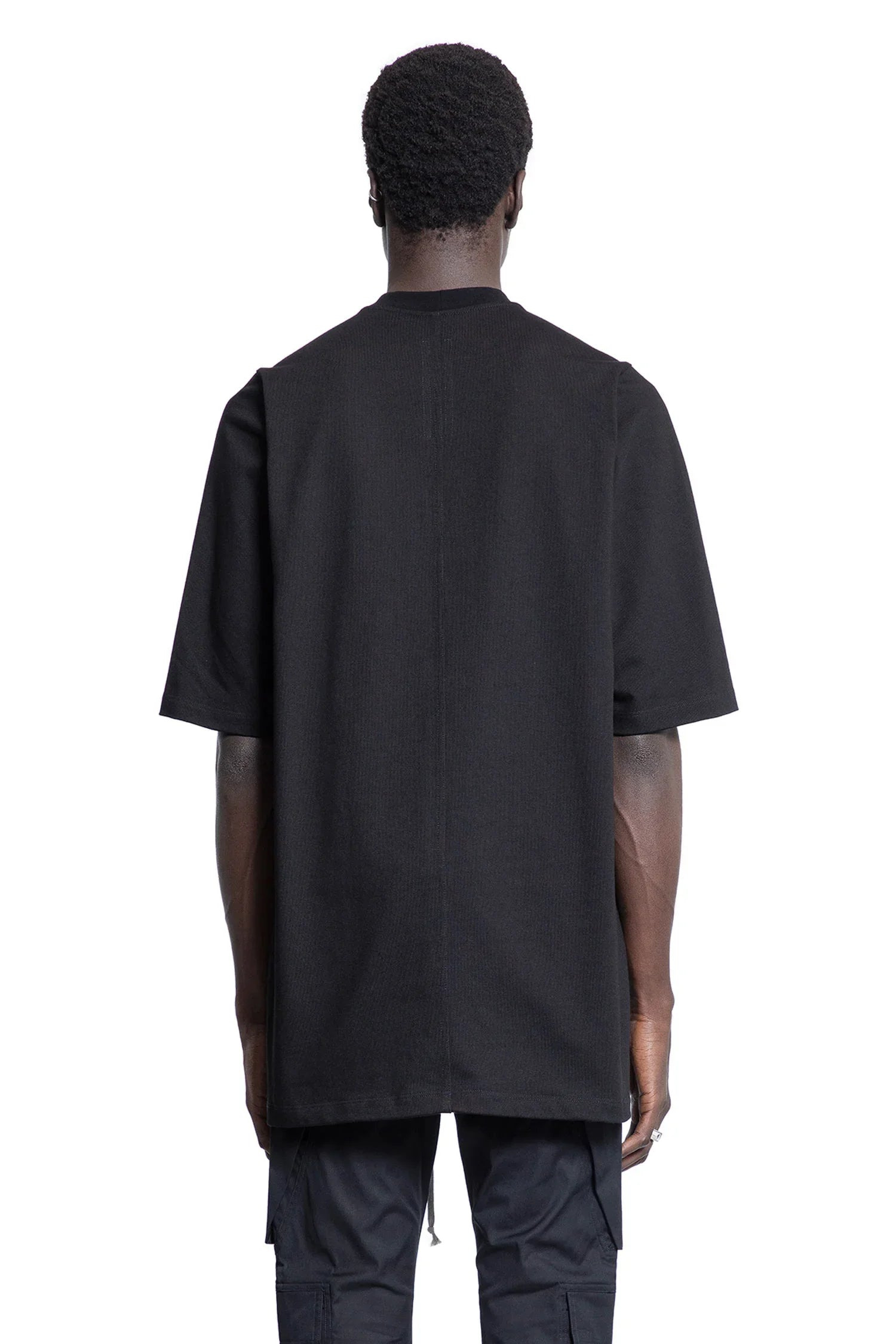 Hollywood-Jumbo-T-In-Heavy-Jersey - 3