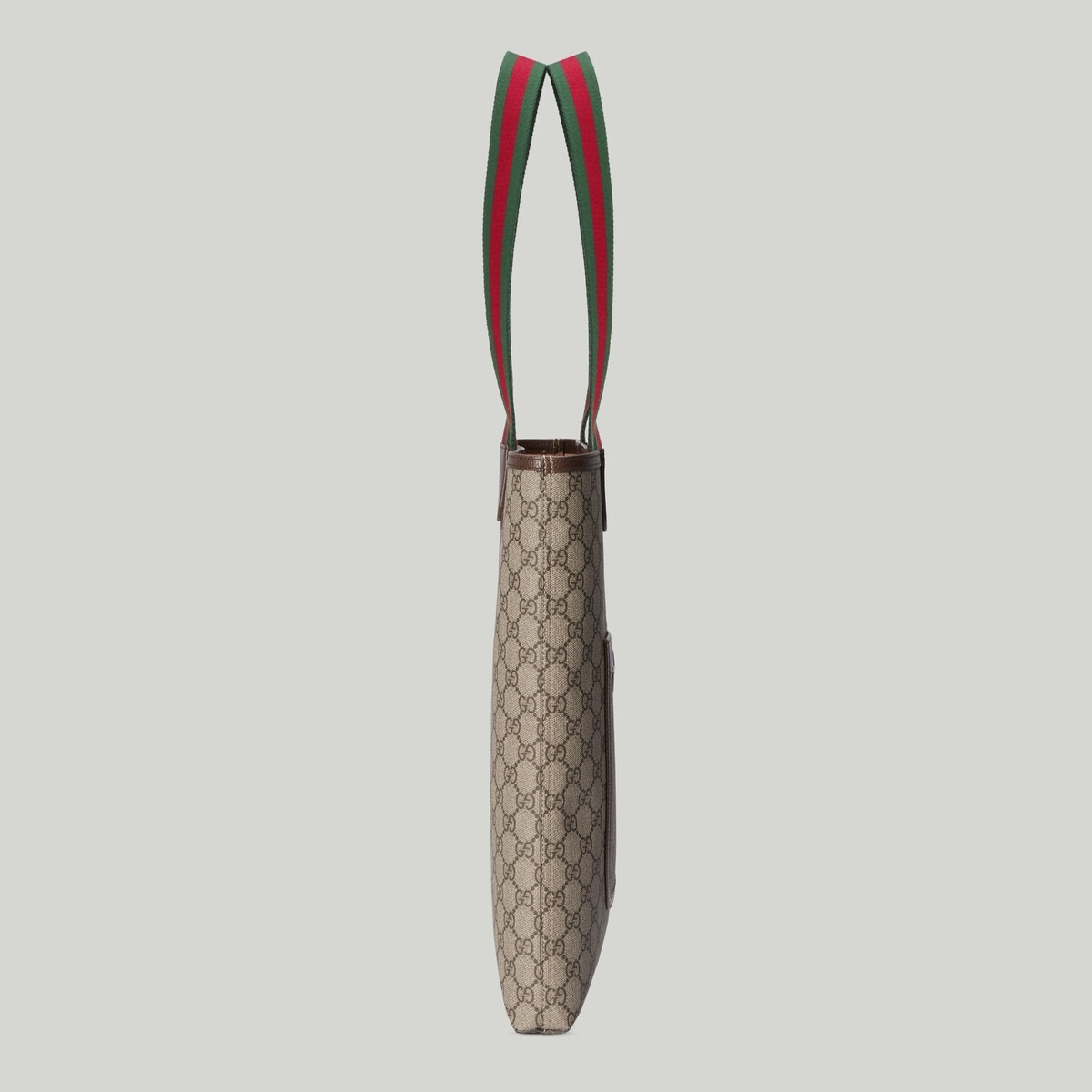 Ophidia GG small tote bag - 7