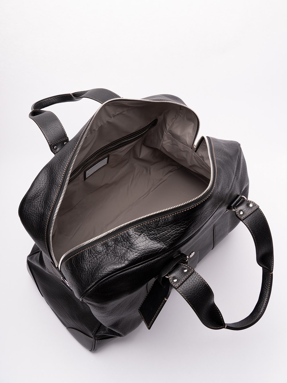Travel Bag - 5