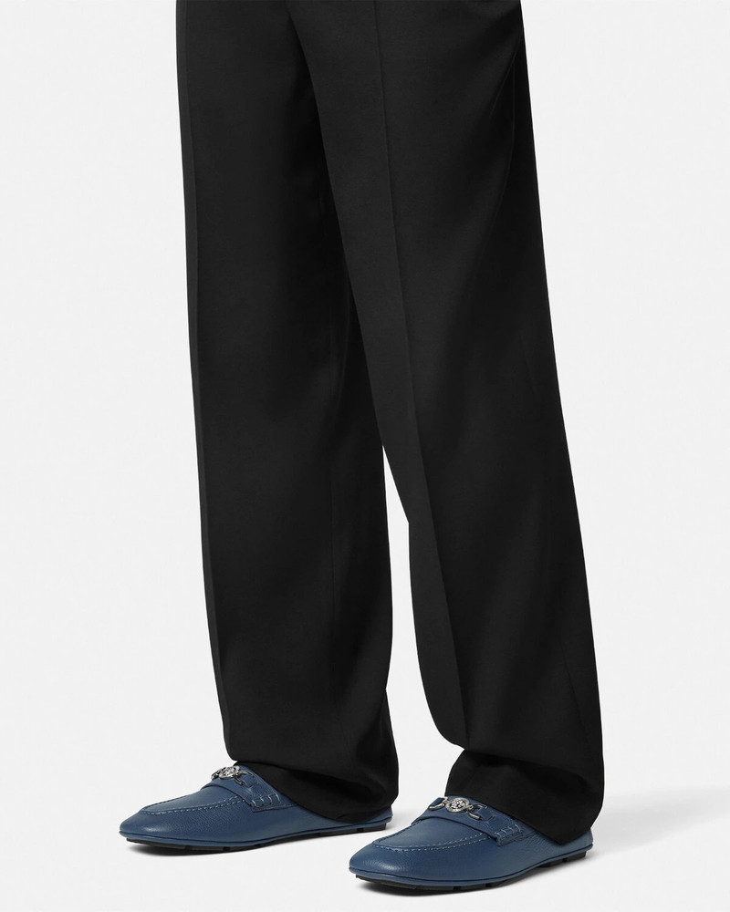 Villa Driver Shoes 3