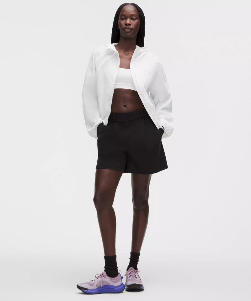 lululemon Scuba Windbreaker outlook