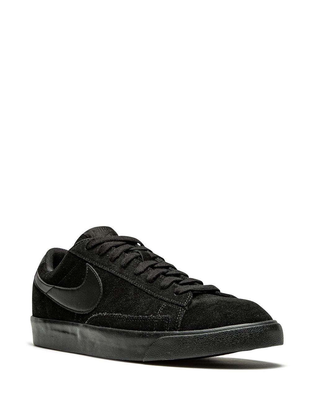 Blazer Low LE sneakers - 2